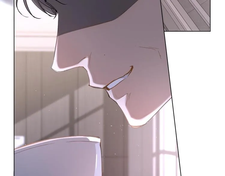 第31话失控 第49页