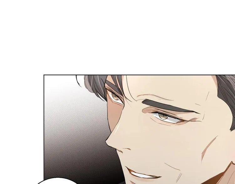 第31话失控 第56页