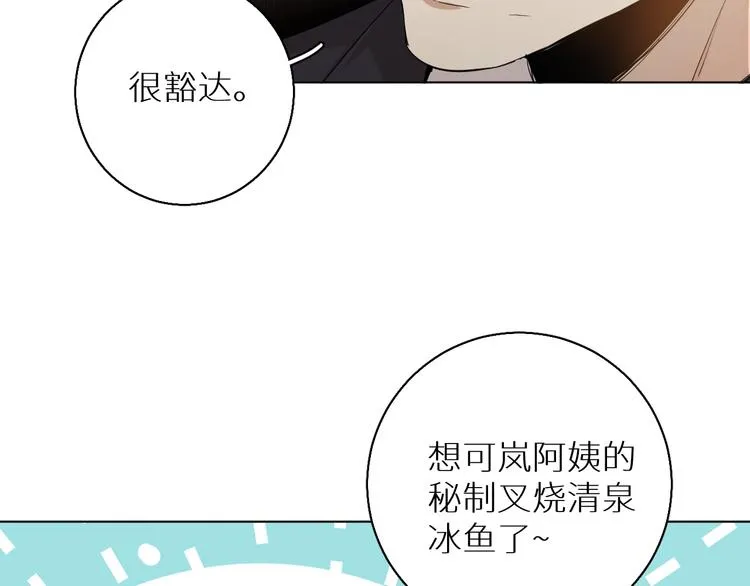 第31话失控 第57页