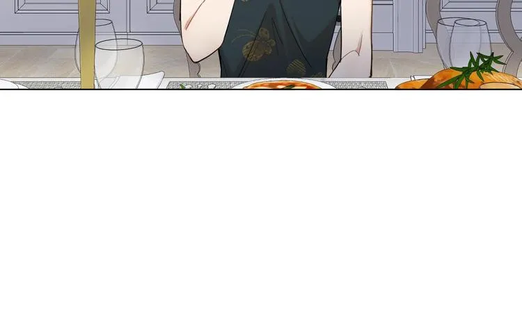 第31话失控 第74页