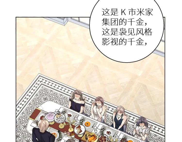 第31话失控 第79页