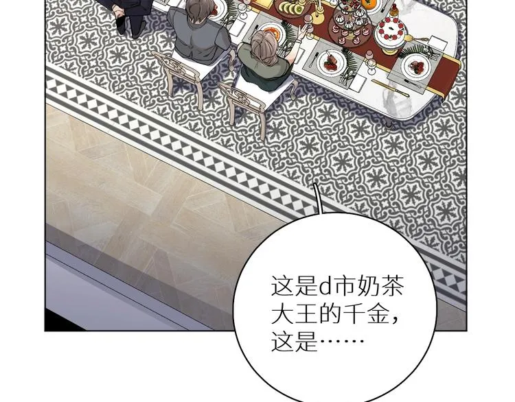 第31话失控 第80页