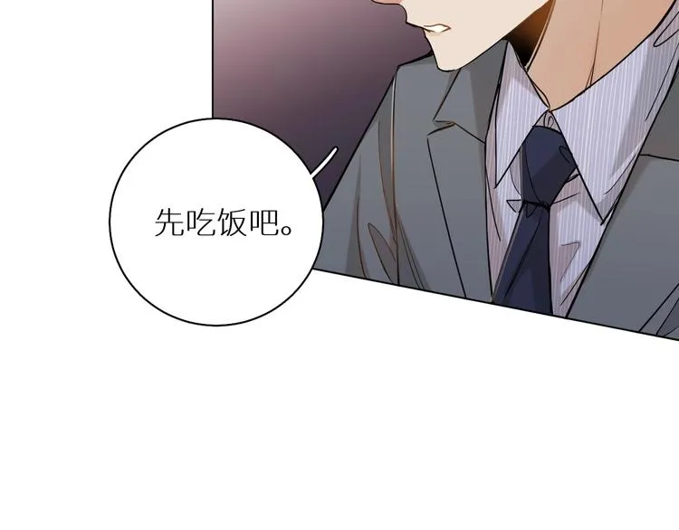 第31话失控 第82页