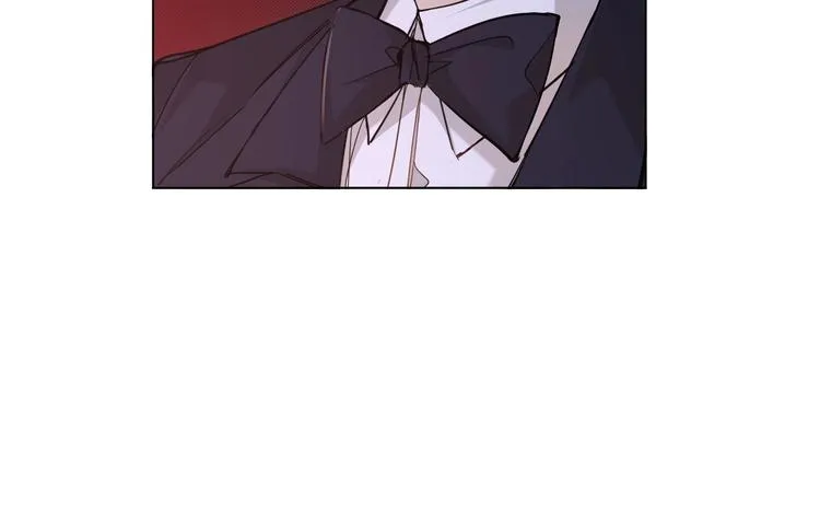 第31话失控 第94页