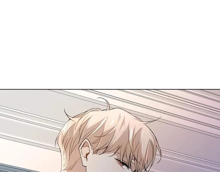 第31话失控 第104页