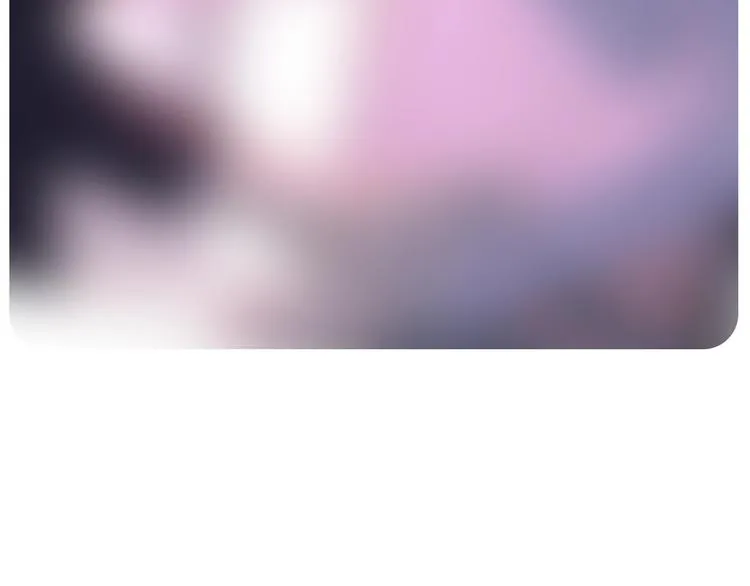 第31话失控 第113页