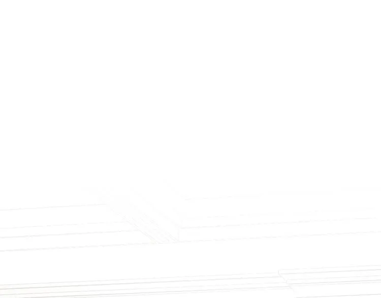 第30话相亲晚宴 第4页