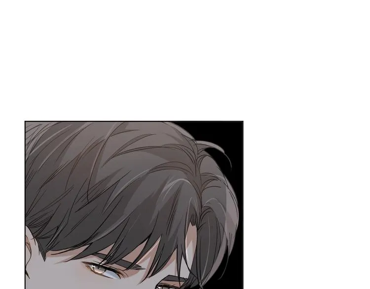 第30话相亲晚宴 第22页