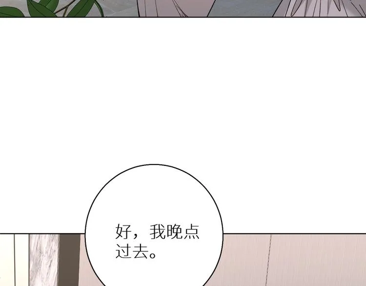 第30话相亲晚宴 第31页