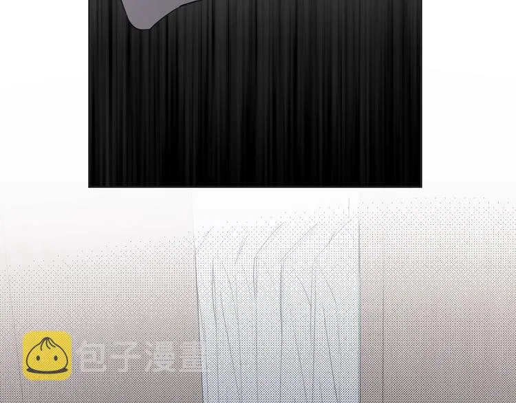 第30话相亲晚宴 第70页