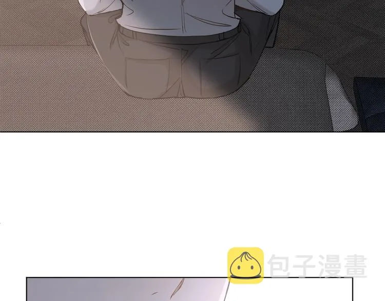 第30话相亲晚宴 第72页