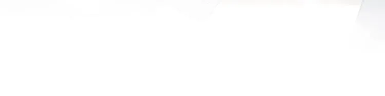 第30话相亲晚宴 第83页