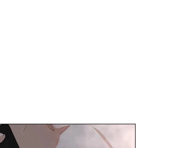 第28话端倪 第4页