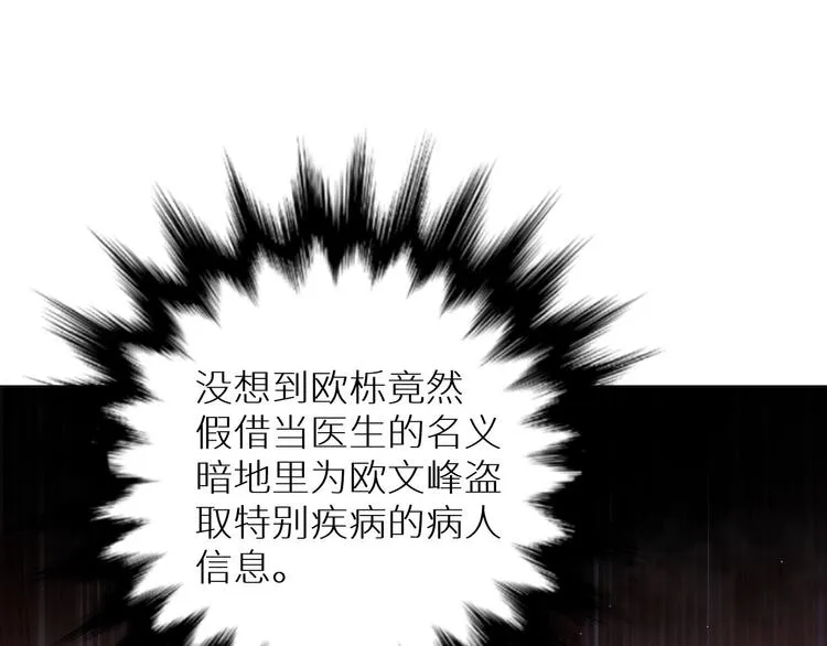 第28话端倪 第22页