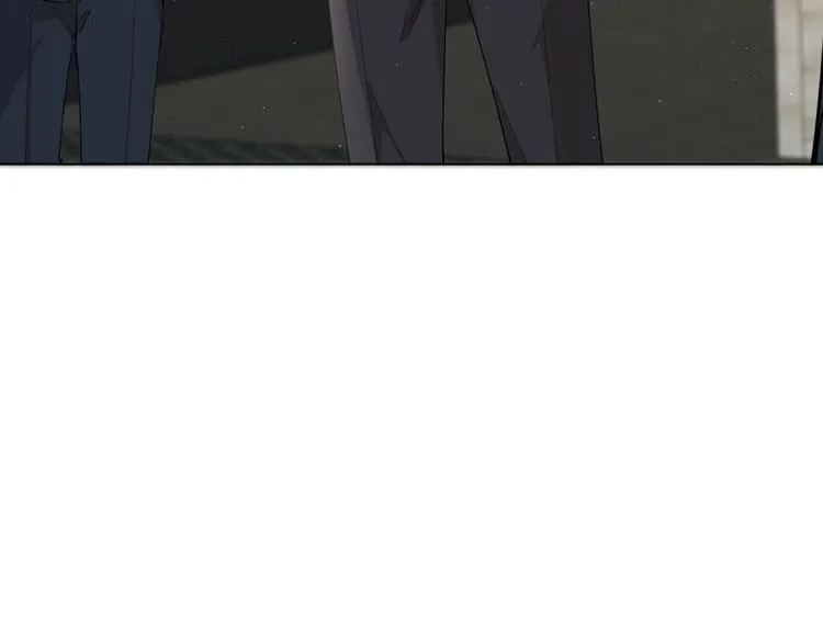 第28话端倪 第37页