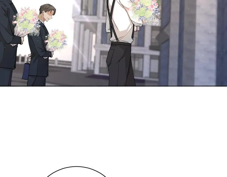 第28话端倪 第42页
