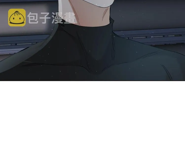 第28话端倪 第91页