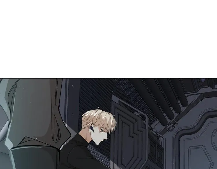 第28话端倪 第102页