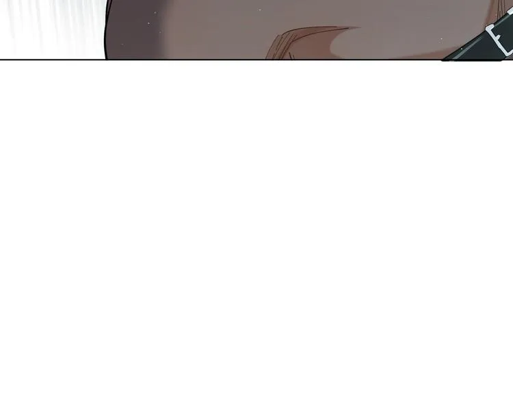 第28话端倪 第122页