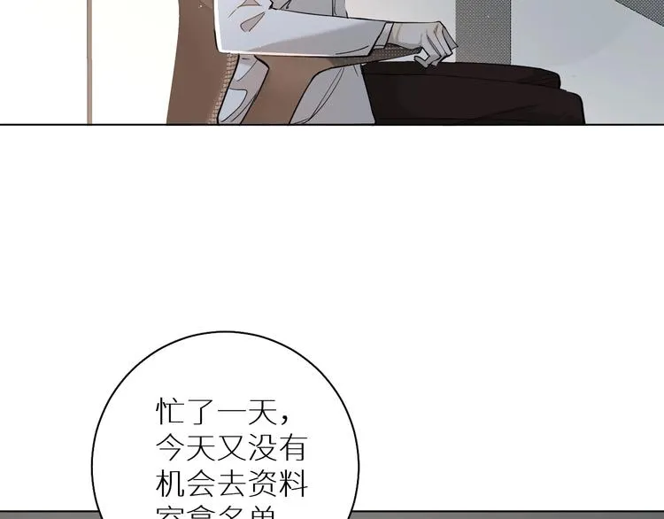 第29话电梯间的吻 第7页