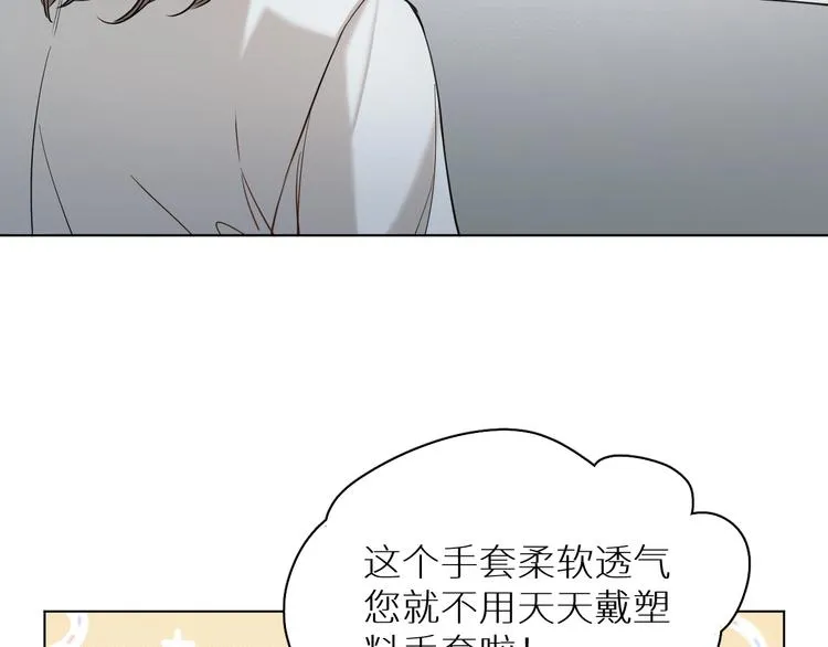 第29话电梯间的吻 第16页