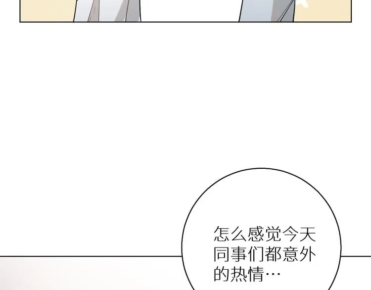 第29话电梯间的吻 第18页