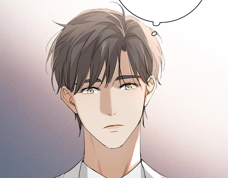 第29话电梯间的吻 第19页