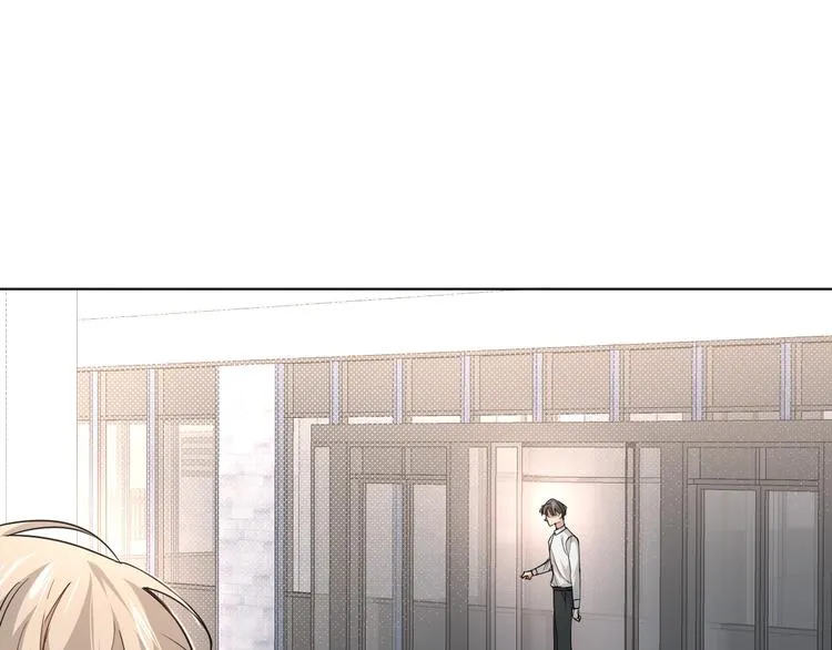 第29话电梯间的吻 第27页