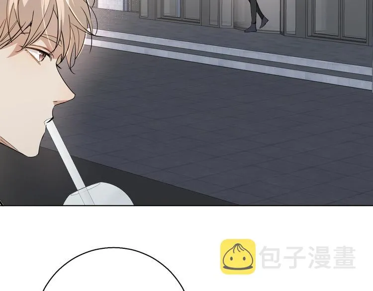 第29话电梯间的吻 第28页