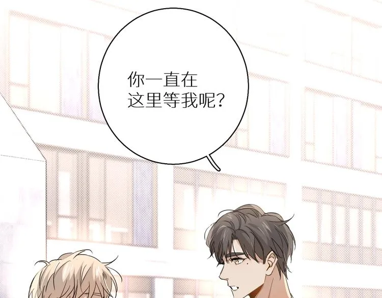 第29话电梯间的吻 第31页