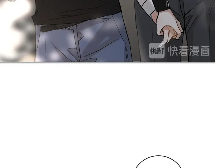 第29话电梯间的吻 第40页