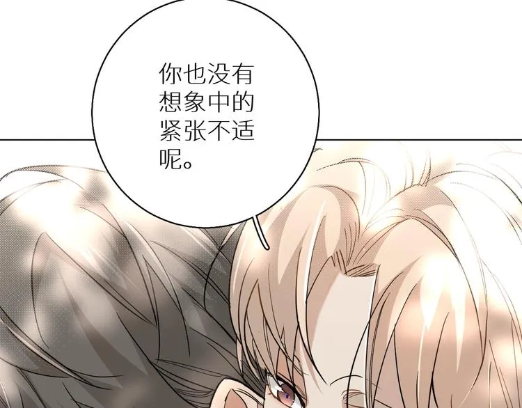 第29话电梯间的吻 第61页