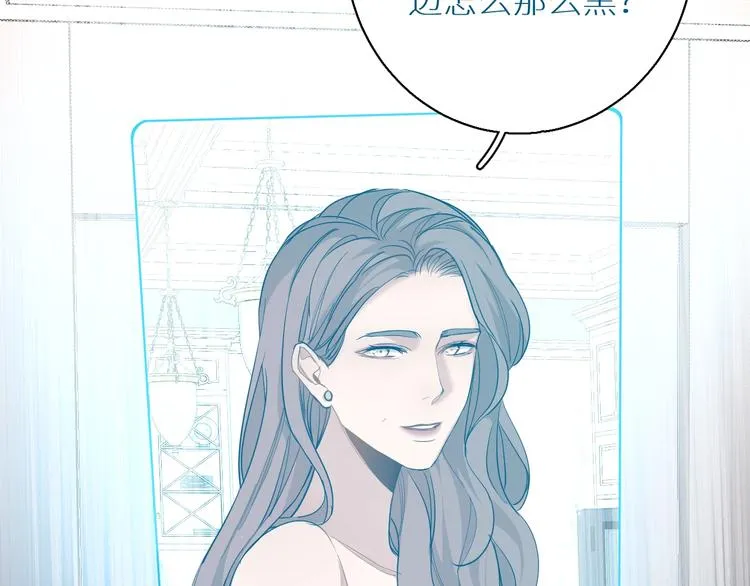 第29话电梯间的吻 第112页