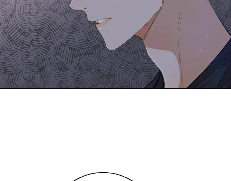 第27话秘密 第15页