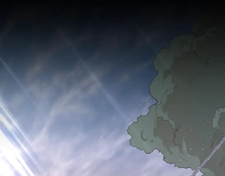第27话秘密 第36页