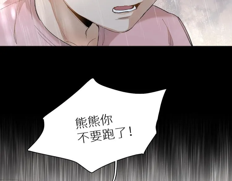 第27话秘密 第58页