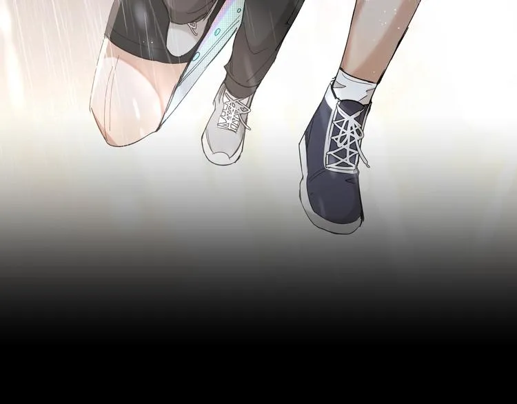 第27话秘密 第66页