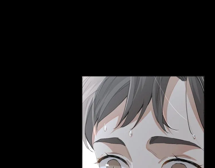 第27话秘密 第68页