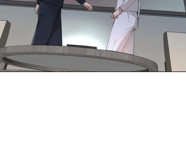 第27话秘密 第117页