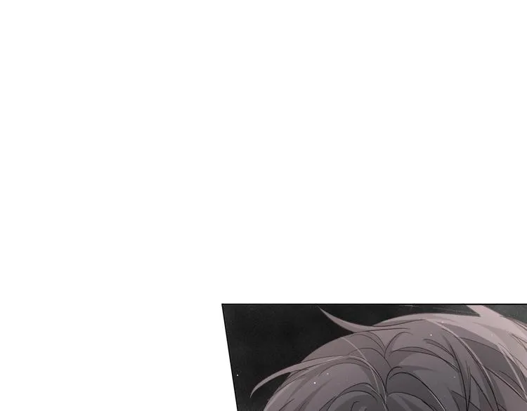 第27话秘密 第119页