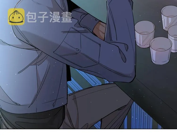 第26话签订亲肤协议 第10页