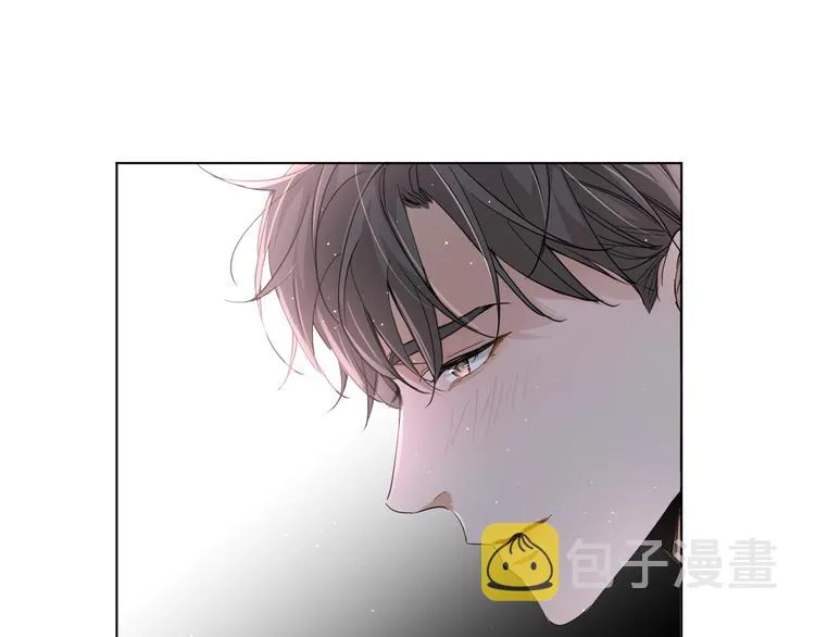 第26话签订亲肤协议 第55页
