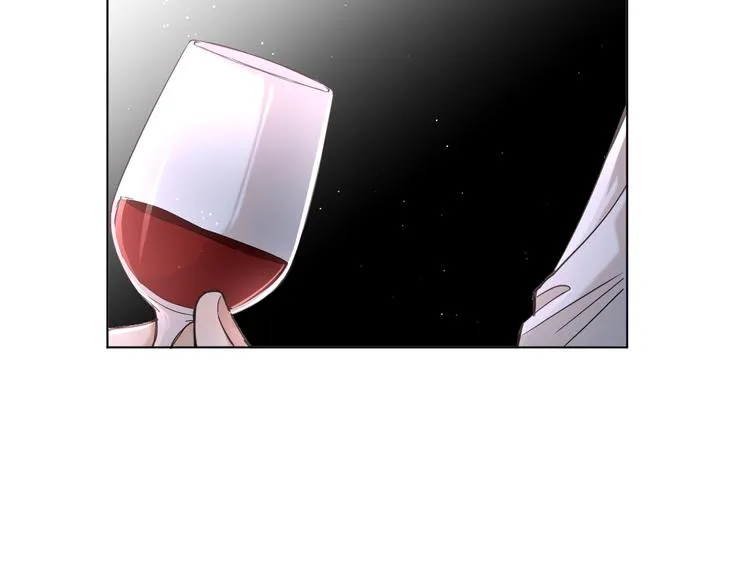 第26话签订亲肤协议 第56页