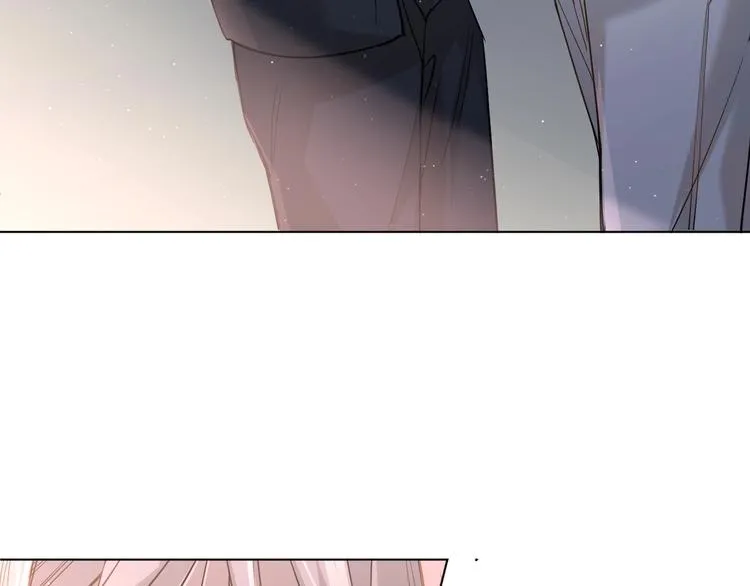 第26话签订亲肤协议 第69页
