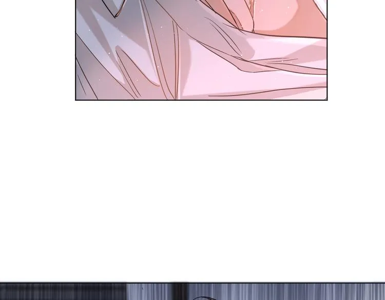 第26话签订亲肤协议 第76页