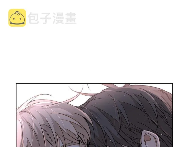 第26话签订亲肤协议 第86页