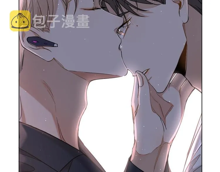 第26话签订亲肤协议 第87页