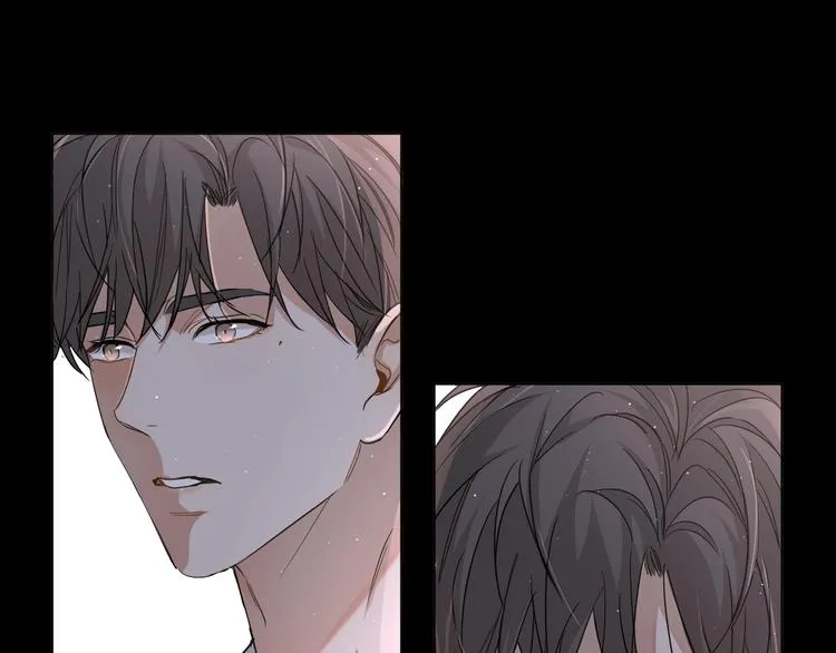 第26话签订亲肤协议 第97页
