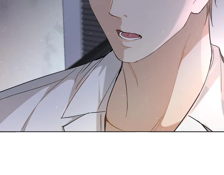 第26话签订亲肤协议 第103页
