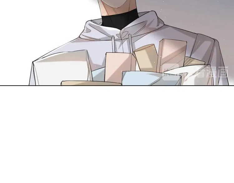 第24话饿狼的羔羊 第90页